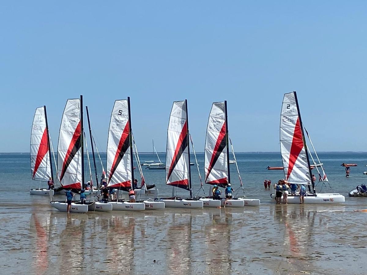 Pierre Et Au Cœur De Saint Cado Hébergement de vacances Belz